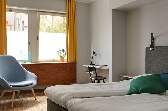 Online Booking EPS - photo 2