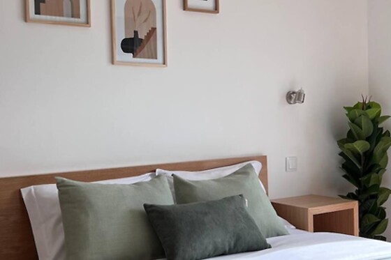 Online Booking EPS - photo 1
