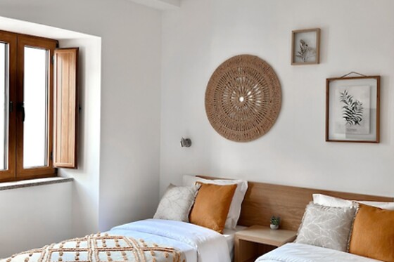 Online Booking EPS - photo 4