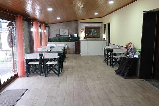 Online Booking EPS - photo 4