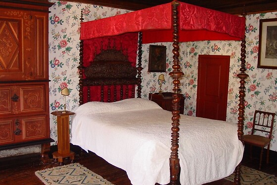 Online Booking EPS - photo 1