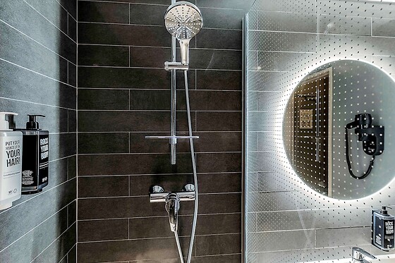 Online Booking EPS - photo 3