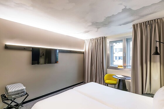 Online Booking EPS - photo 2