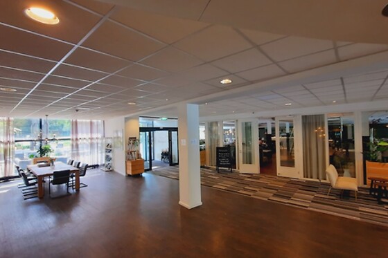 Online Booking EPS - photo 4