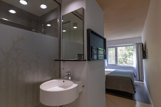 Online Booking EPS - photo 3