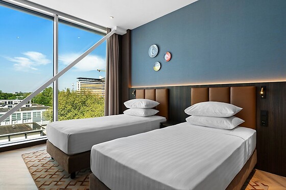 Online Booking EPS - photo 0