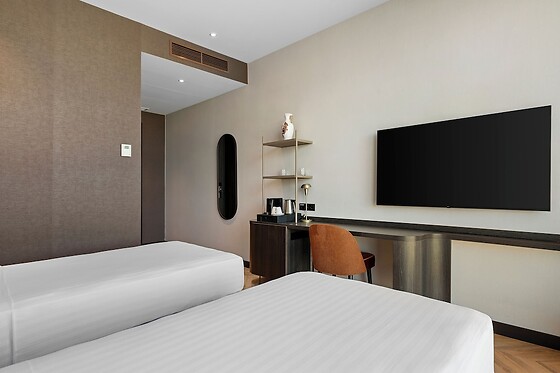 Online Booking EPS - photo 2