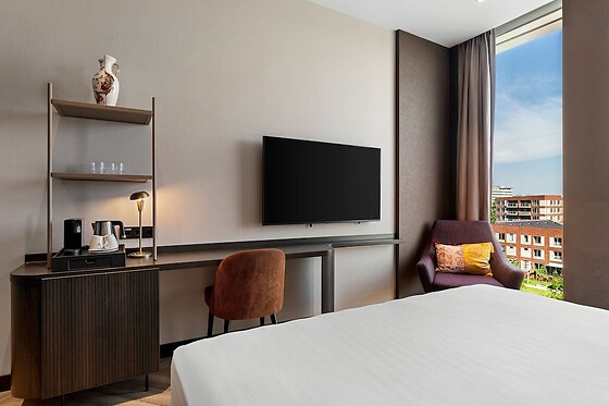 Online Booking EPS - photo 1