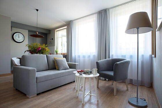 Online Booking EPS - photo 2