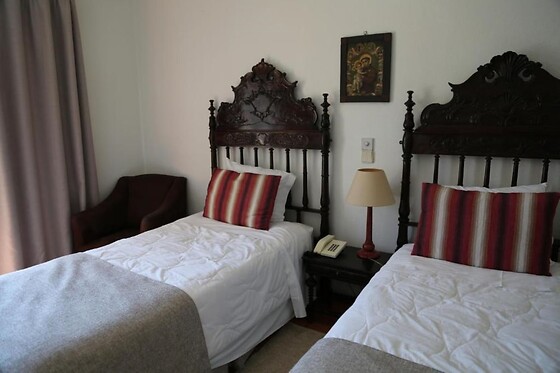 Online Booking EPS - photo 2