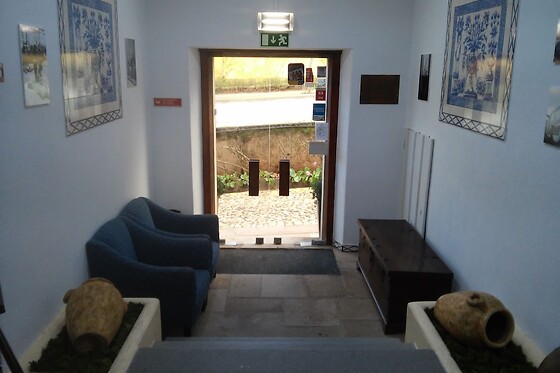 Online Booking EPS - photo 4