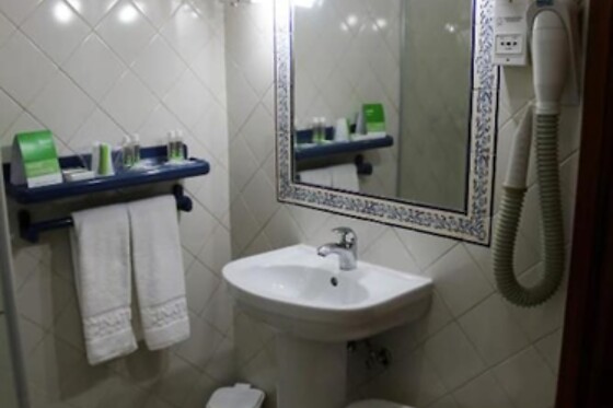 Online Booking EPS - photo 3