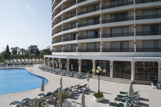 Online Booking EPS - photo 3