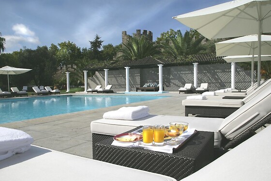 Online Booking EPS - photo 0