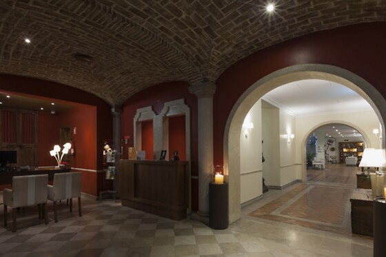 Online Booking EPS - photo 4