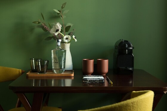 Online Booking EPS - photo 2