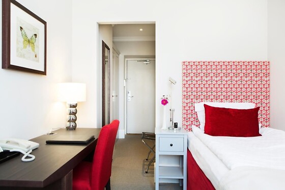 Online Booking EPS - photo 2