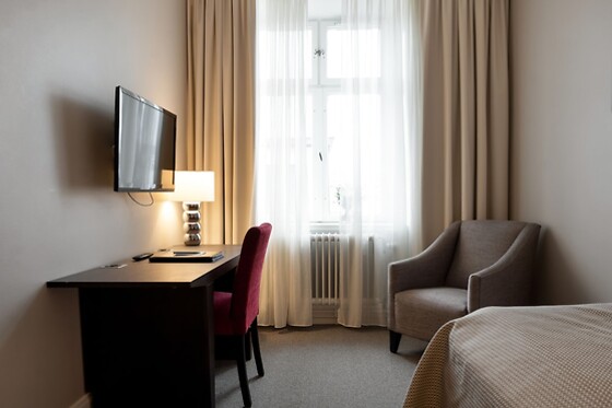 Online Booking EPS - photo 1