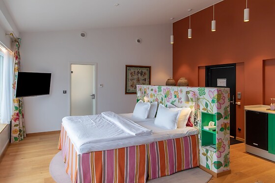 Online Booking EPS - photo 1