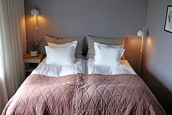 Online Booking EPS - photo 2