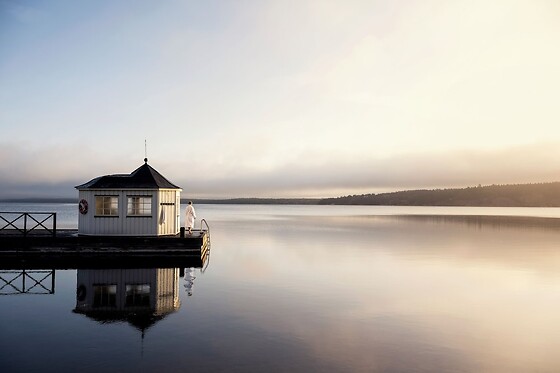 Online Booking EPS - photo 0
