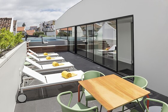 Online Booking EPS - photo 3