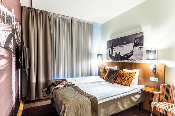 Online Booking EPS - photo 1