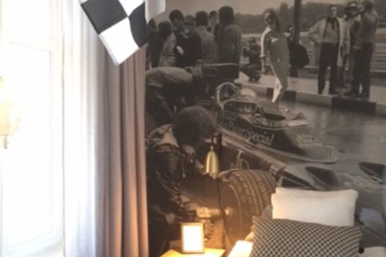 Online Booking EPS - photo 4