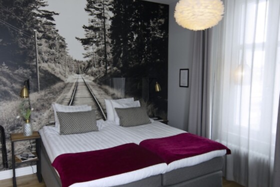 Online Booking EPS - photo 2