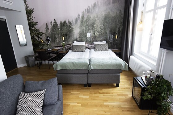 Online Booking EPS - photo 1