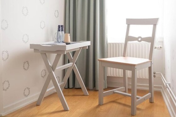 Online Booking EPS - photo 1