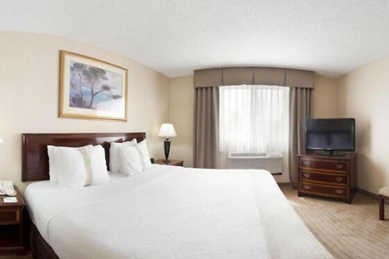 Online Booking EPS - photo 2
