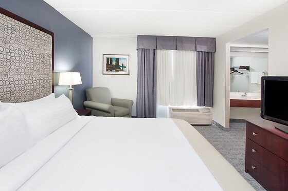 Online Booking EPS - photo 8