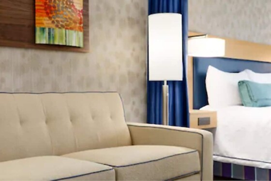 Online Booking EPS - photo 1
