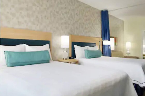Online Booking EPS - photo 8