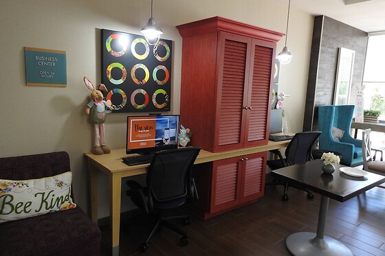 Online Booking EPS - photo 10