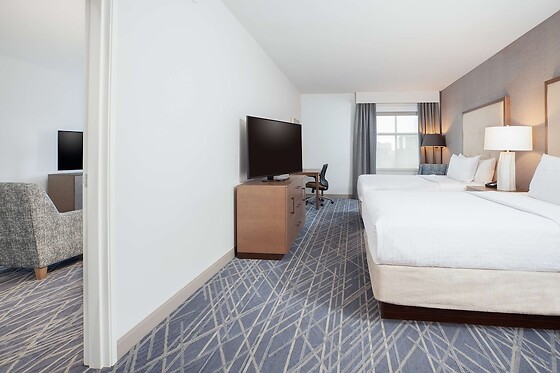 Online Booking EPS - photo 7