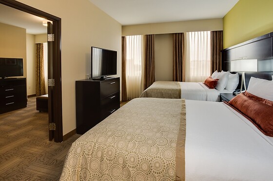 Online Booking EPS - photo 6