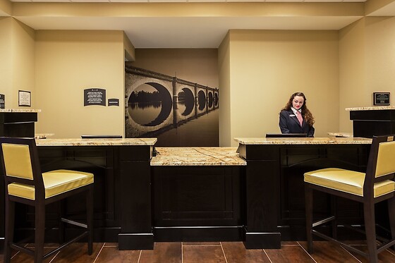 Online Booking EPS - photo 0