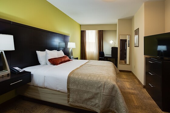 Online Booking EPS - photo 9
