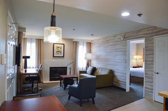 Online Booking EPS - photo 6