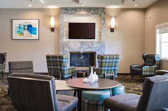 Online Booking EPS - photo 7