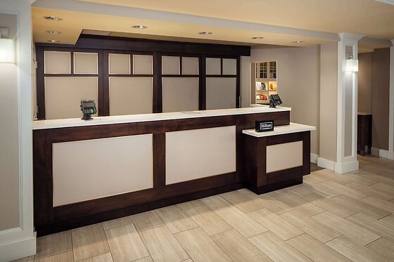 Online Booking EPS - photo 3