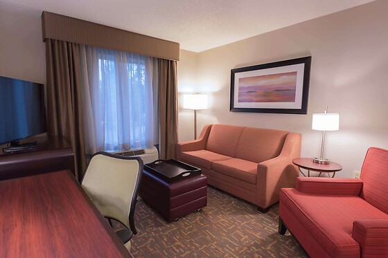 Online Booking EPS - photo 5