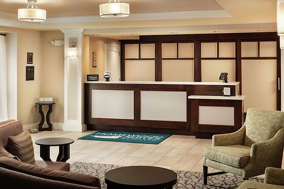Online Booking EPS - photo 6