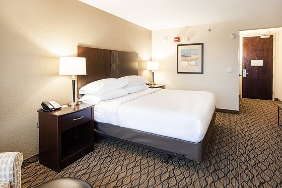 Online Booking EPS - photo 5