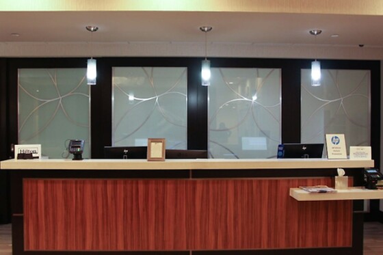 Online Booking EPS - photo 0