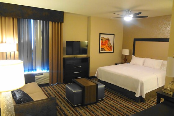 Online Booking EPS - photo 5