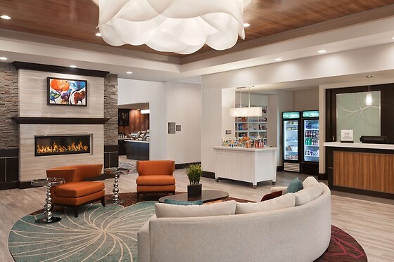 Online Booking EPS - photo 7