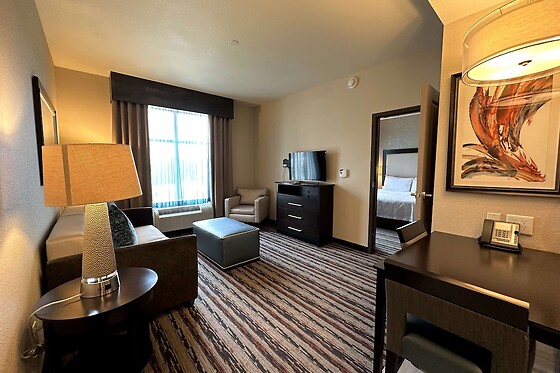 Online Booking EPS - photo 11